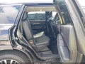 Photo 8 of 16 — 2023 Infiniti QX60