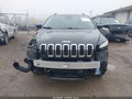 Photo 13 of 17 — 2014 Jeep Cherokee