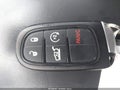 Photo 11 of 17 — 2014 Jeep Cherokee