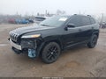 Photo 2 of 17 — 2014 Jeep Cherokee