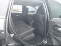 Photo 8 of 17 — 2014 Jeep Cherokee