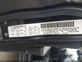 Photo 9 of 17 — 2014 Jeep Cherokee