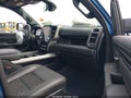 2024 Ram 1500 — photo 5 of 18 | VIN 1C6SRFFT2RN233680