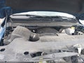 2024 Ram 1500 — photo 18 of 18 | VIN 1C6SRFFT2RN233680