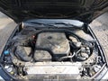 Photo 10 of 16 — 2021 BMW 3 Series