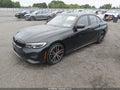 Photo 2 of 16 — 2021 BMW 3 Series