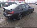 Photo 4 of 16 — 2021 BMW 3 Series