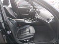 Photo 5 of 16 — 2021 BMW 3 Series