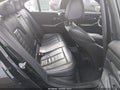 Photo 8 of 16 — 2021 BMW 3 Series