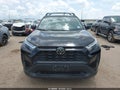 Photo 13 of 17 — 2024 Toyota RAV4