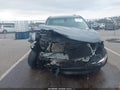 Photo 13 of 19 — 2019 Chevrolet Traverse