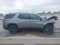 Photo 14 of 19 — 2019 Chevrolet Traverse