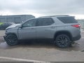 Photo 15 of 19 — 2019 Chevrolet Traverse