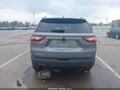 Photo 17 of 19 — 2019 Chevrolet Traverse