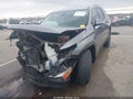 Photo 18 of 19 — 2019 Chevrolet Traverse