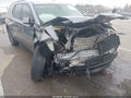 Photo 19 of 19 — 2019 Chevrolet Traverse