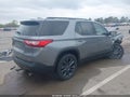 Photo 4 of 19 — 2019 Chevrolet Traverse