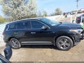 Photo 13 of 18 — 2020 Infiniti QX60