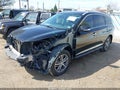 Photo 2 of 18 — 2020 Infiniti QX60