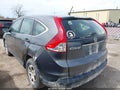 Photo 14 of 19 — 2013 Honda CR-V