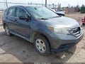 Photo 1 of 19 — 2013 Honda CR-V