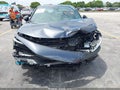 Photo 6 of 17 — 2026 Honda Civic