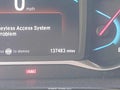 Photo 15 of 16 — 2020 Honda Pilot