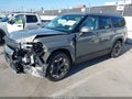 Photo 2 of 16 — 2024 Hyundai Santa Fe
