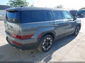 Photo 4 of 16 — 2024 Hyundai Santa Fe