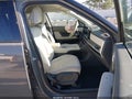 Photo 5 of 16 — 2024 Hyundai Santa Fe