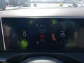 Photo 7 of 16 — 2024 Hyundai Santa Fe