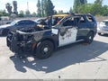 2023 Dodge Durango — photo 2 of 10 | VIN 1C4RDJFG5PC577900