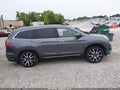 Photo 13 of 19 — 2021 Honda Pilot