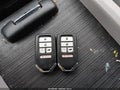 Photo 11 of 19 — 2021 Honda Pilot
