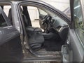 Photo 5 of 16 — 2017 Jeep Cherokee