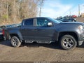 Photo 14 of 19 — 2017 Chevrolet Colorado