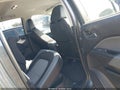 Photo 8 of 19 — 2017 Chevrolet Colorado