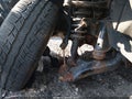 Photo 18 of 19 — 2017 Chevrolet Colorado