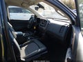 Photo 5 of 19 — 2017 Chevrolet Colorado