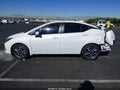 Photo 14 of 16 — 2025 Nissan Versa