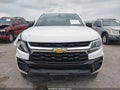 Photo 12 of 16 — 2022 Chevrolet Colorado