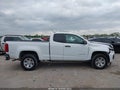 Photo 13 of 16 — 2022 Chevrolet Colorado