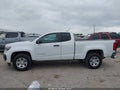 Photo 14 of 16 — 2022 Chevrolet Colorado