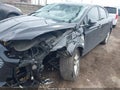 Photo 13 of 14 — 2014 Ford Fusion