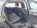 Photo 8 of 14 — 2014 Ford Fusion