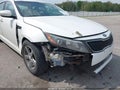 Photo 6 of 12 — 2015 Kia Optima