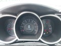 Photo 7 of 12 — 2015 Kia Optima