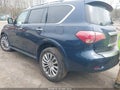 Photo 3 of 16 — 2015 Infiniti QX80
