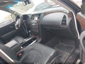 Photo 5 of 16 — 2015 Infiniti QX80