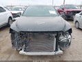 Photo 13 of 18 — 2023 Lexus RX 350